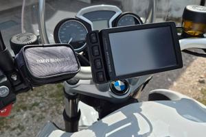 Bmw R1200R 2013 Abs 17.000 km