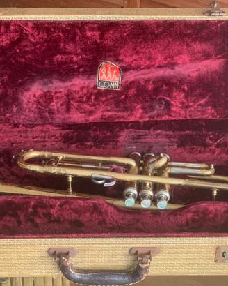 Tromba Conn 20b 1954