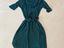 Immagine 5