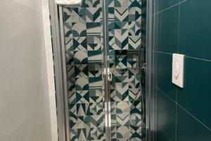 Camere Escusive nel Cuore di Napoli