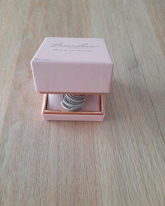 Anello Bronzallure 