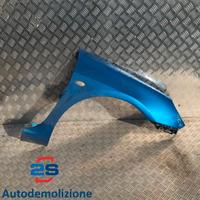 PARAFANGO ANTERIORE DESTRO PEUGEOT 307 (01-05)