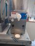 montapanna-professionale-2lt-per-bar-gelaterie-e