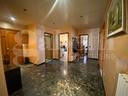 appartamento-lamezia-terme-cod-rif-3194764vrg-