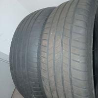 Pneumatici estivi Roadhawk 205/55 R16 91H – anno 2