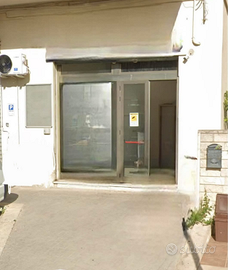 Vendita locale commerciale
