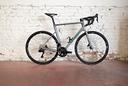 basso-astra-2024-in-promo