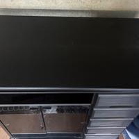 Mobile porta tv e stereo