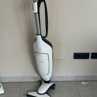 Aspiraporvere  vorkwerk folletto