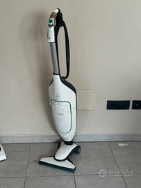 Aspiraporvere  vorkwerk folletto