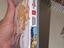 Immagine 4