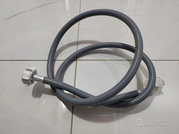 Tubo alimentazione lavastoviglie