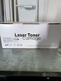 TONER COMPATIBILE BROTHER