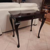 Tavolinetto da salone