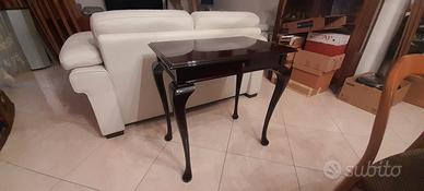 Tavolinetto da salone