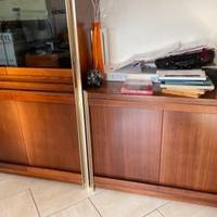 Mobile attribuito a Luciano Frigerio