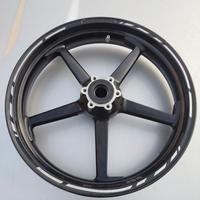 KTM 990 sm smr smt cerchio anteriore