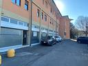 negozio-a-montichiari