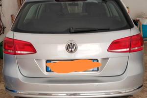 Passat
