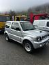 suzuki-jimny-1-5-ddis-cat-4wd-jlx-piu