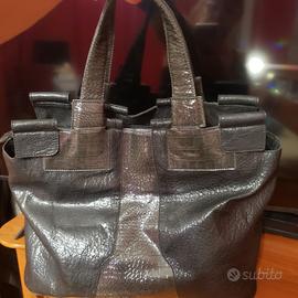 Borsa Stefanel