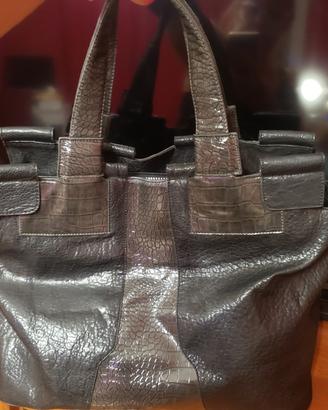Borsa Stefanel