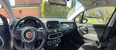 500 x