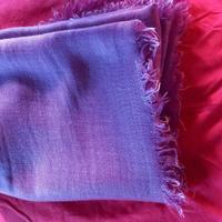 maxi foulard 