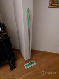 Scopa Swiffer