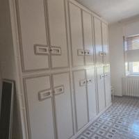 Bari € 500 camera da letto 