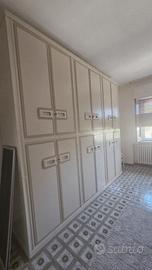 Bari € 500 camera da letto 