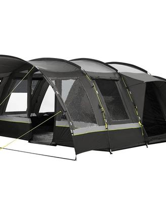 tenda Dallas 6 xl