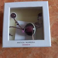 collana murrina 