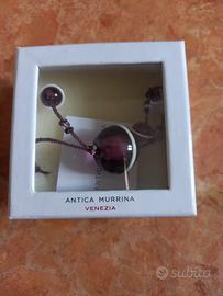 collana murrina 
