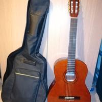 Chitarra classica STAGG modello C547