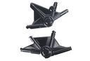 protezione-telaio-wunderlich-bmw-r1200-r1250-gs