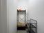 Immagine 28