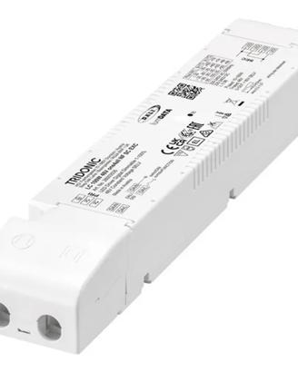 Alimentatore LED Tridonic LC 100W 48V dimmerabile