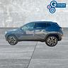 jeep-compass-2-serie-compass-1-3-turbo-t4-190-