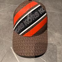 Cappello Michael Kors