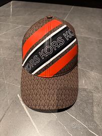 Cappello Michael Kors