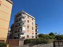 4-locali-a-torre-del-greco