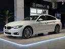 bmw-420d-xdrive-grancoupe-m-sport-plus