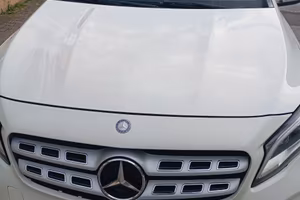 Gla 220d