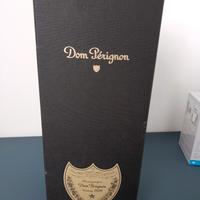 dom perignon