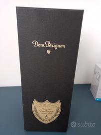 dom perignon