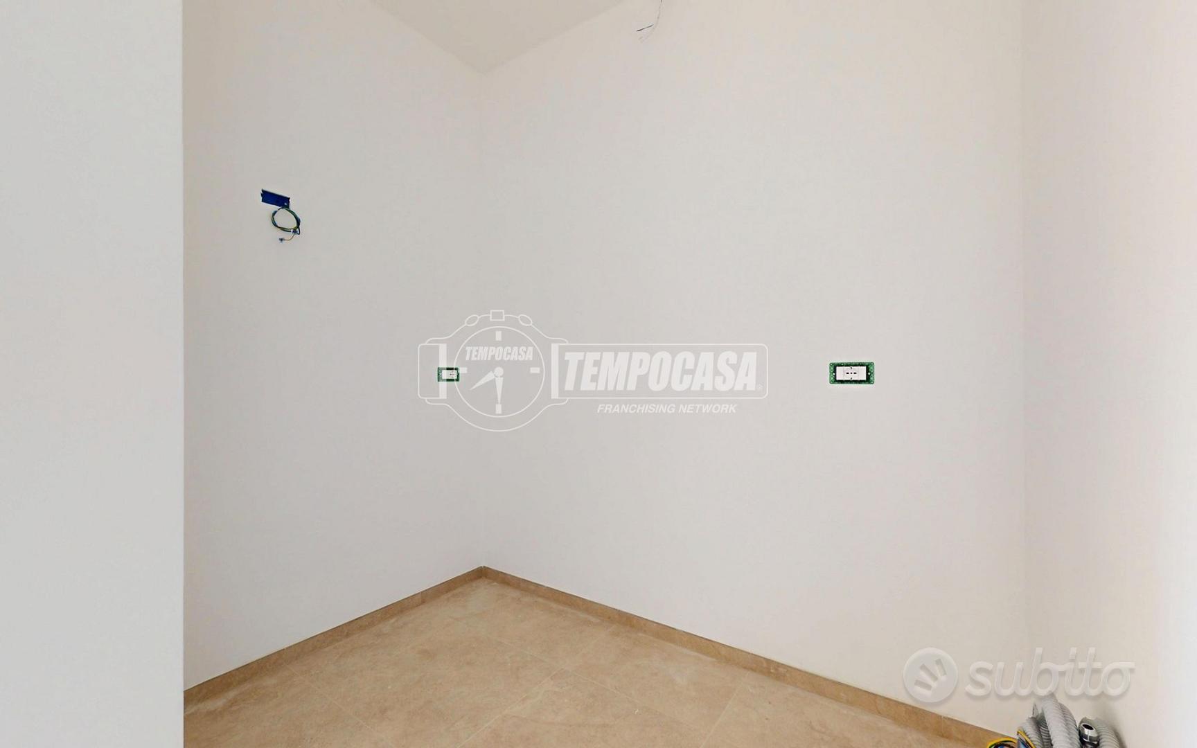 Apartment in Chioggia, Sottomarina - Vista 4