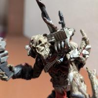 spawn zombie McFarlane