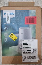 Purificatore aria Philips 600series nuovo