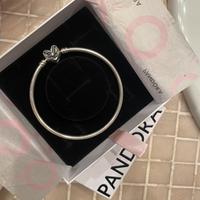 Bracciale rigido Pandora Limited Edition